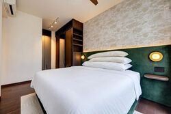 Jalan Lempeng (D5), Condominium #628979151